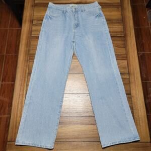 Love SOHO Tiny All Over Bling Jeans - Size Junior 13